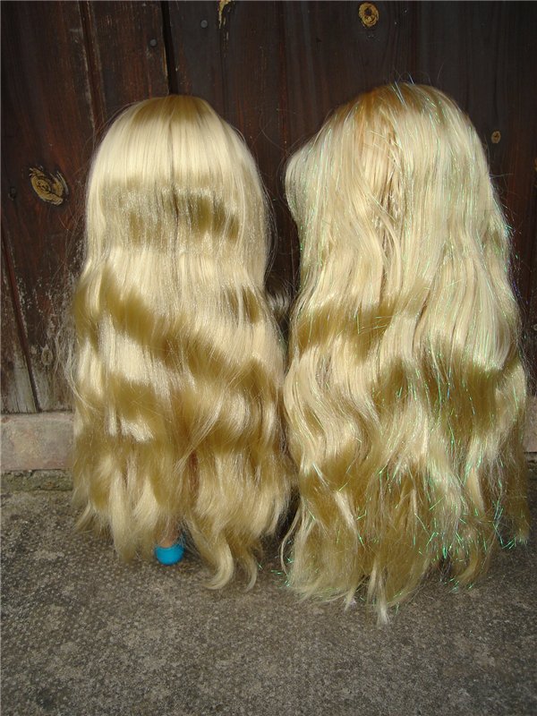 Рапууууунцель, сбрось свои волосы. Кукла Рапунцель | Бэйбики Рапууууунцель, сбрось свои волосы. Кукла Рапунцель