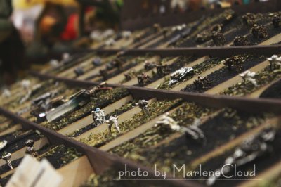 Международный Салон Кукол 2016. Фотообзор | Бэйбики Международный Салон Кукол 2016. Фотообзор