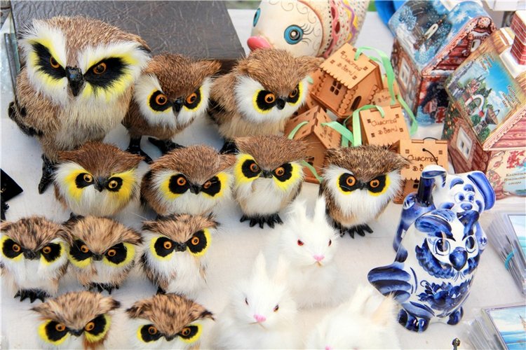 Русская Атлантида, продолжение. Калязин, Тверская область