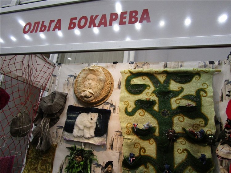 Зелененький он был... По следам выставки кукол на Тишинке 2016. В преддверии выставки «Hello Teddy» 1-4 декабря 2016 | Бэйбики Зелененький он был... По следам выставки кукол на Тишинке 2016. В преддверии выставки «Hello Teddy» 1-4 декабря 2016 (фото 4)