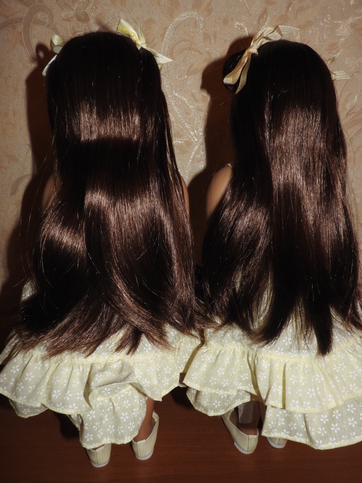 Kidz'n'Cats: Удивительная Лола от Сони Хартман