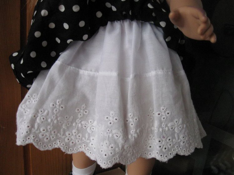 Такие красивые и разные МА