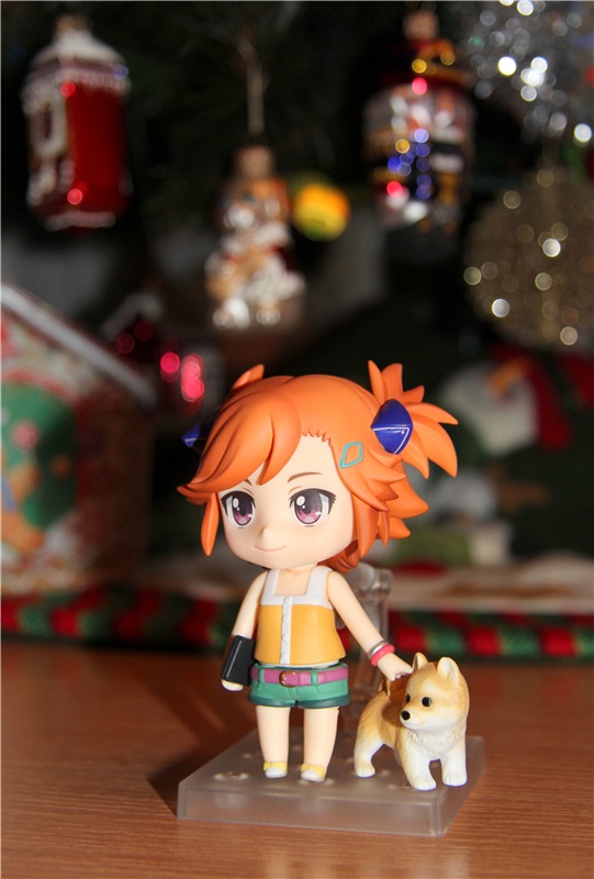 Весёлые "Добывайки" или охотники за сладкоежками