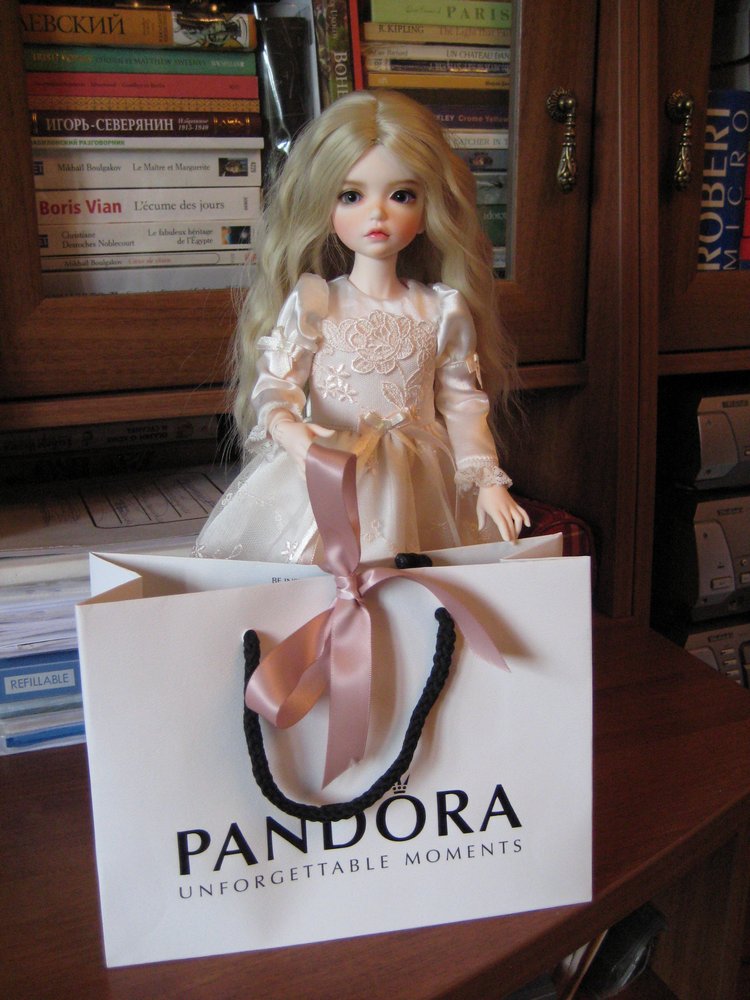 Именинная фотосессия Лонни | Бэйбики Именинная фотосессия Лонни