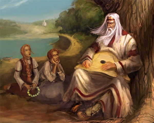 С Днем России!Хочу чтоб русская земля и твой народ тобой гордился