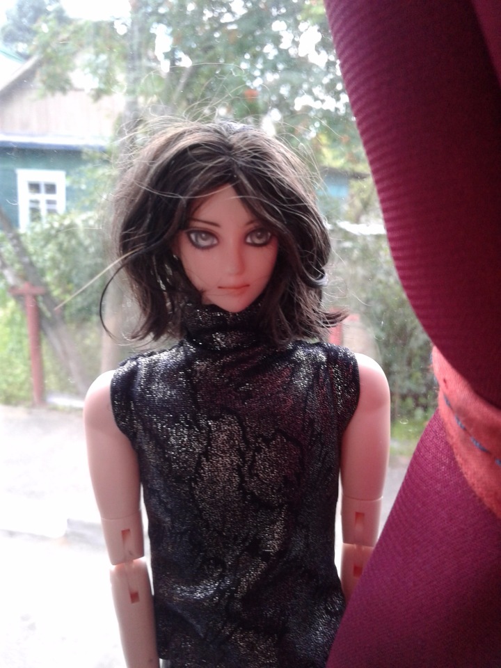 Здравствуй, Беларусь! Знакомство с Полоцком. Часть 1 (фото 4)