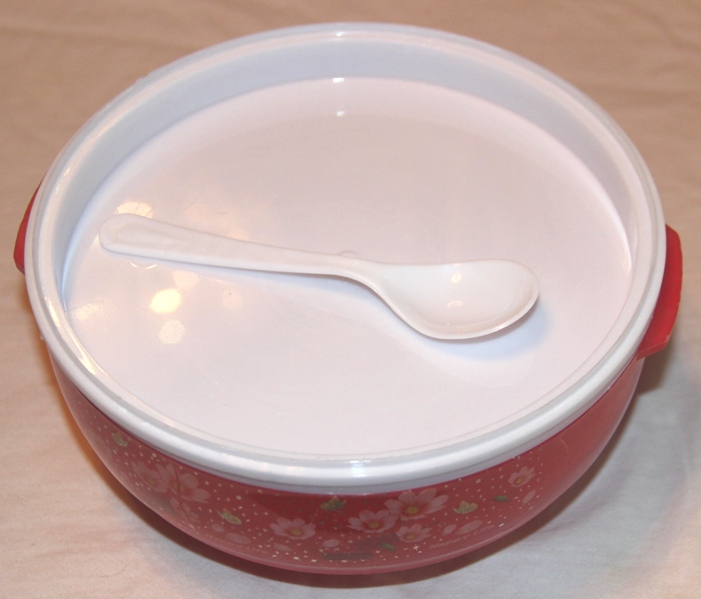 В подарок всем мастерицам сайта – идейка! Удобная, практичная, безопасная игольница – мастерим быстро. МК (фото 10)