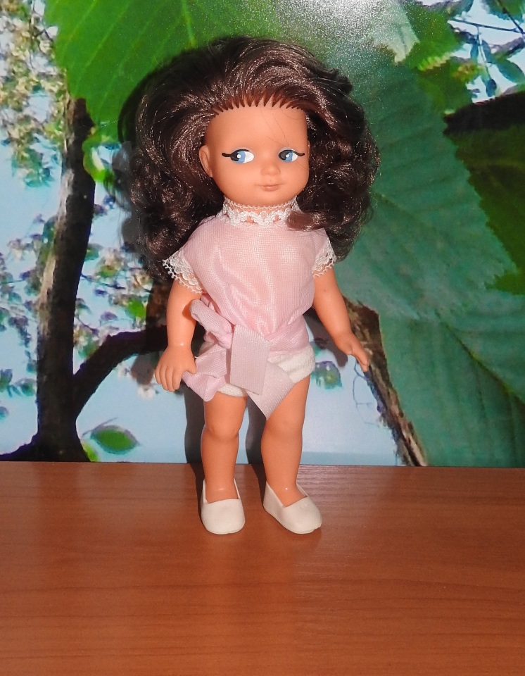 Куклы AH/G, Германия | Бэйбики Куклы AH/G, Германия — Коллекции винтажных кукол и игрушек: СССР