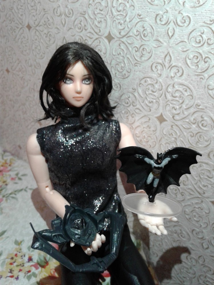 Псков: из лета в лето. Прогулки по городу и куклы