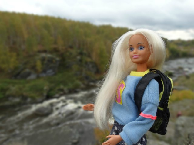 Осенние фото — Болталка и разговоры обо всем: жизнь