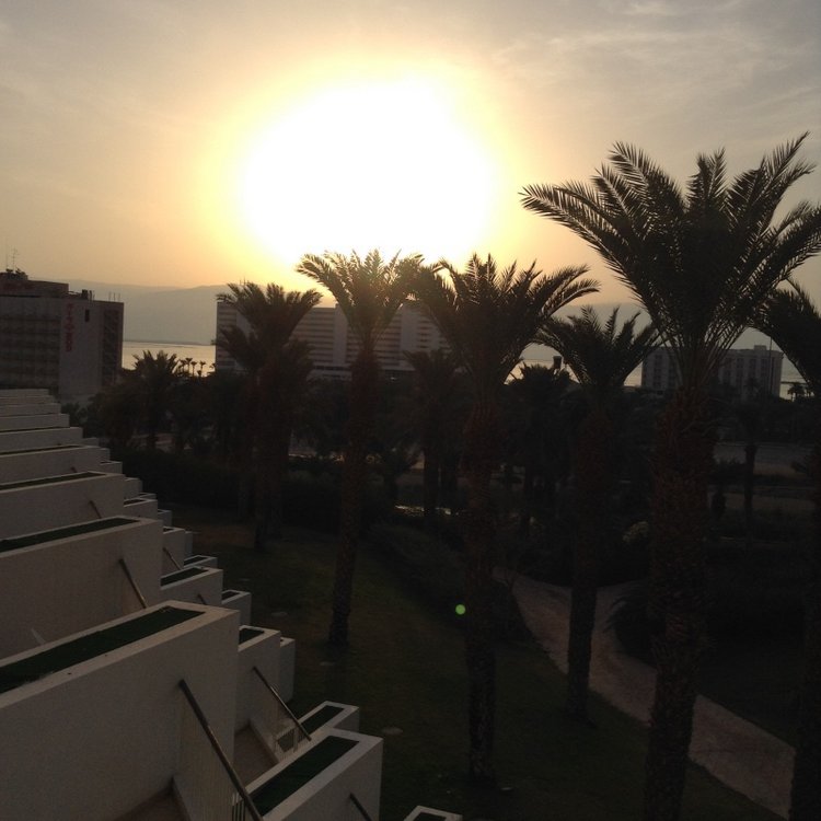 Белое солнце пустыни. Ч.1 Дорога к морю