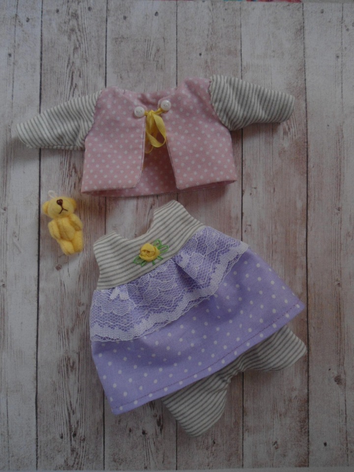 Шарлотта! Просто... принцесса