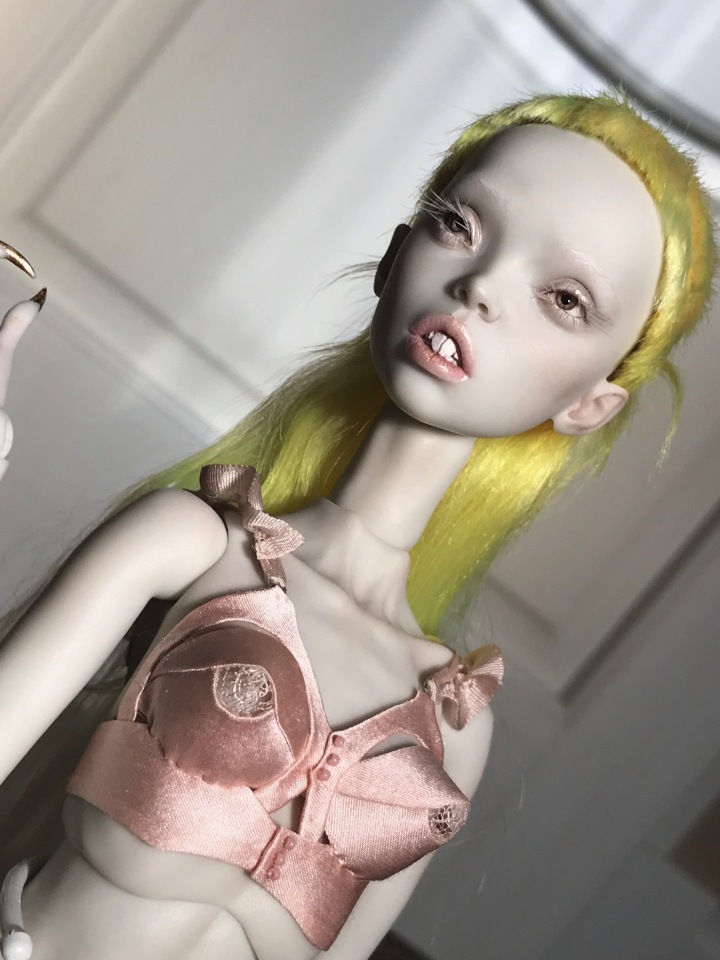 Это топик ЕРАЛАШ — Болталка и разговоры обо всем: жизнь