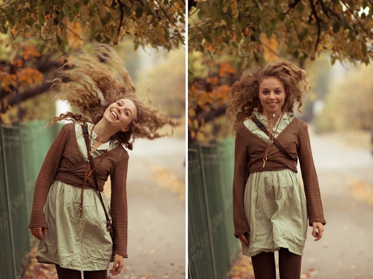 Стили одежды. Мори — Интересное обо всем: поздравления