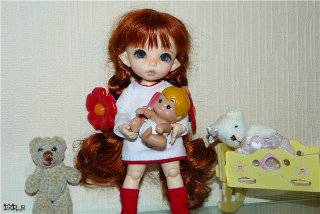 Из чего же,из чего же,из чего же сделаны наши девчонки | Бэйбики Из чего же,из чего же,из чего же сделаны наши девчонки