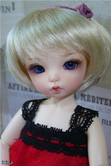 Моя любимая девочка снова со мной! Новое личико Миланы - кукла БЖД LittleFee Leah | Бэйбики Моя любимая девочка снова со мной! Новое личико Миланы - кукла БЖД LittleFee Leah