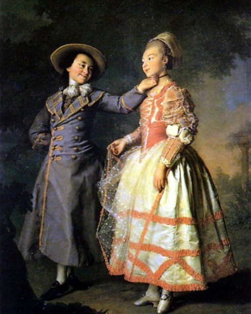 Ко Дню знаний. Из истории женского образования в России