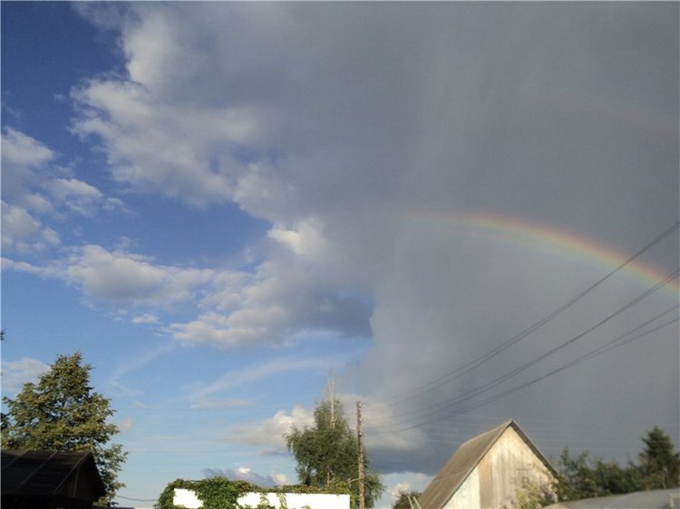 Ждем лета и верим в чудо! Куклы Готц и наряды