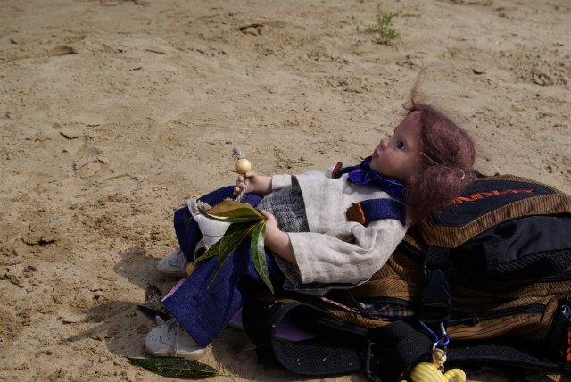 Приезжайте в Кратово — Туризм и путешествия: фотоотчеты из поездок