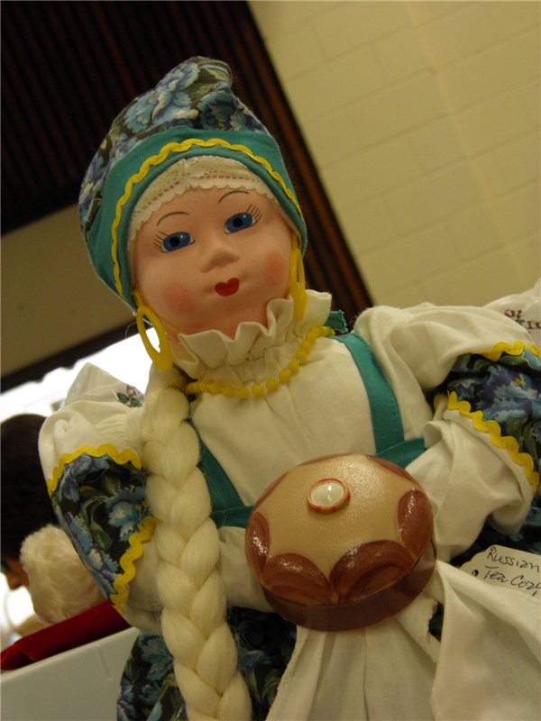 4-ая ежегодная выставка-распродажа кукол в Денвере, штат Колорадо | Бэйбики 4-ая ежегодная выставка-распродажа кукол в Денвере, штат Колорадо