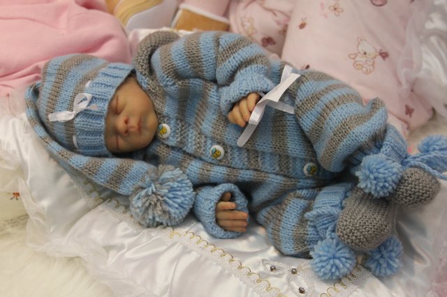 Наши Мастера. Фотоотчёт с IV Московской международной выставки "ИСКУССТВО КУКЛЫ", часть 1 | Бэйбики Наши Мастера. Фотоотчёт с IV Московской международной выставки "ИСКУССТВО КУКЛЫ", часть 1