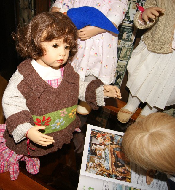 Славные ребята эти Скиллята (фото 2)