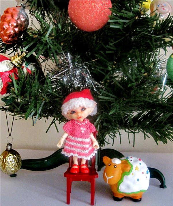 Москва. Куклы Gloob Face - Шерри, Сьюзи, Натуся и их подружка