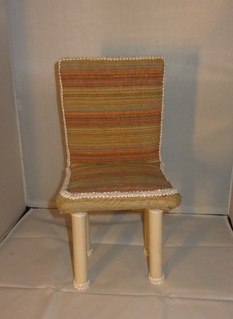 Глаза зеленые меня очаровали