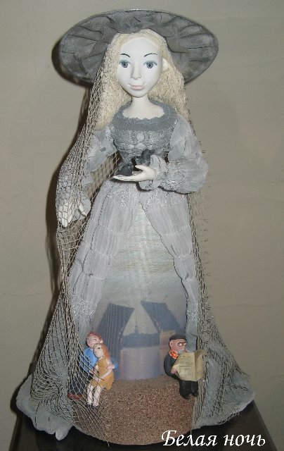 Велеречие русского языка, или черте что и сбоку бантик | Бэйбики Велеречие русского языка, или черте что и сбоку бантик