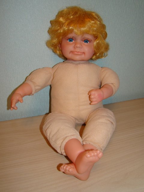 Записки реаниматора. Часть последняя. Обратная сторона Китая