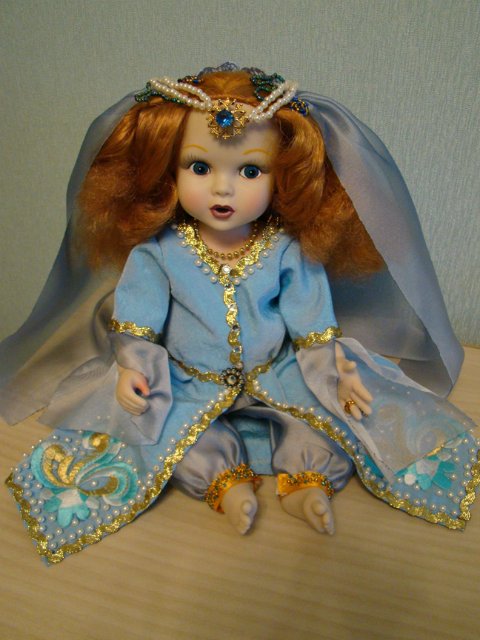 Записки реаниматора. Часть последняя. Обратная сторона Китая