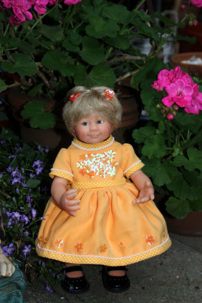 Проказник Антон или Вихтели забавляются! (часть первая)