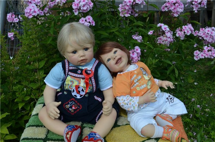 Лето прошло, а фоточки остались