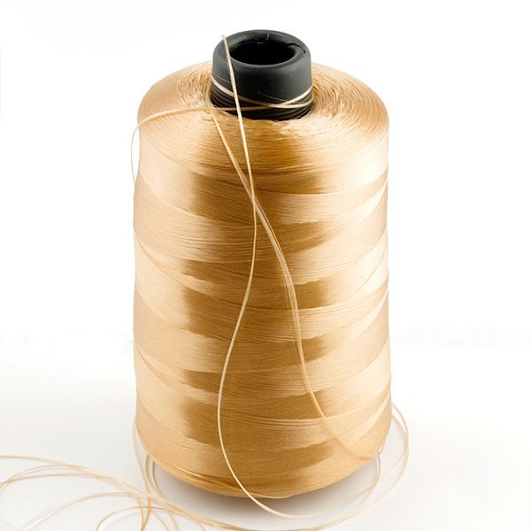 Рапунцель в детстве или делюсь опытом (фото 2)