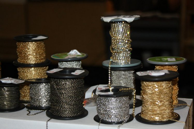 Выставка кукол, мишек тедди, кукольных домиков и миниатюры в Нидерландах 24-25 октября 2015 год. Часть пятая | Бэйбики Выставка кукол, мишек тедди, кукольных домиков и миниатюры в Нидерландах 24-25 октября 2015 год. Часть пятая (фото 9)