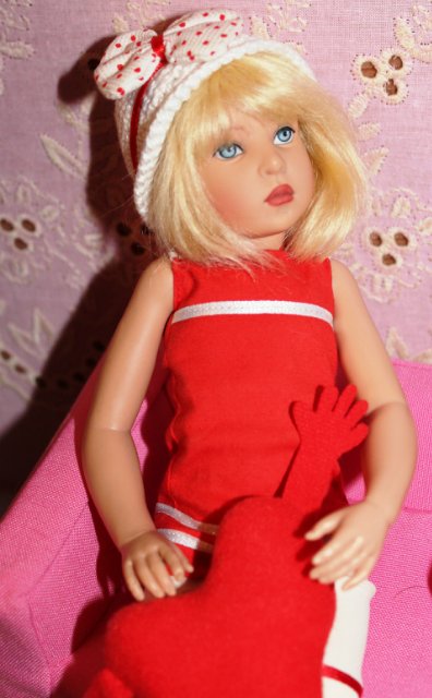 Пляжные Девочки Новоселье (фото 3)