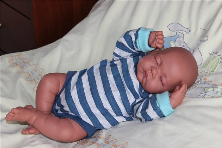 Ах, эти невероятно милые Хуанчики | Бэйбики Ах, эти невероятно милые Хуанчики