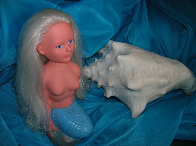 Как я не участвовал в конкурсе | Бэйбики Как я не участвовал в конкурсе