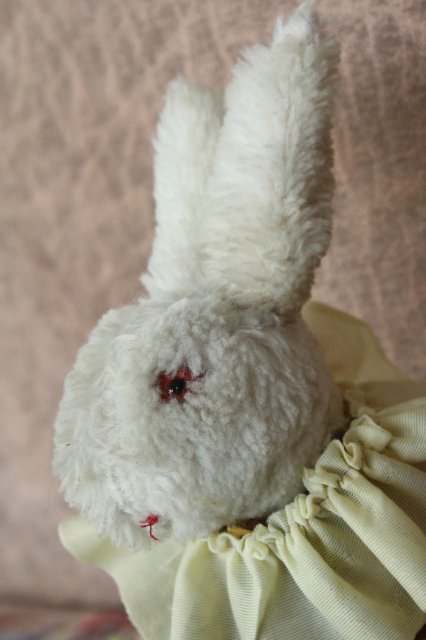 Игрушки детства — Игрушки СССР и советского детства: резиновые (фото 3)