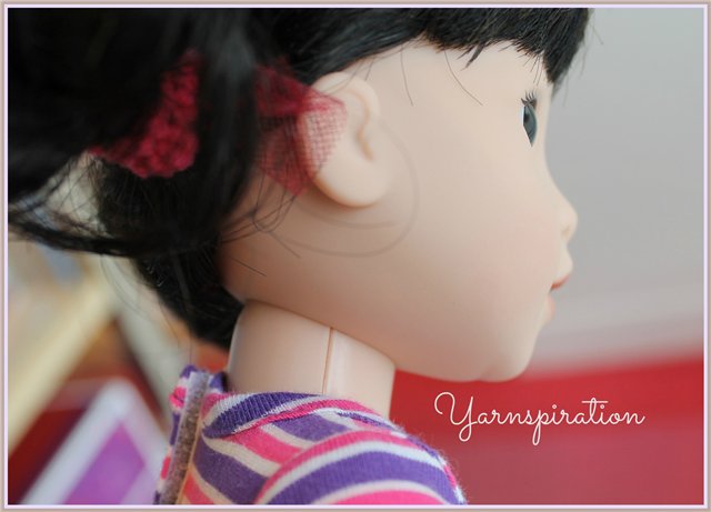 Wellie Wishers. Новая коллекция кукол от American Girl