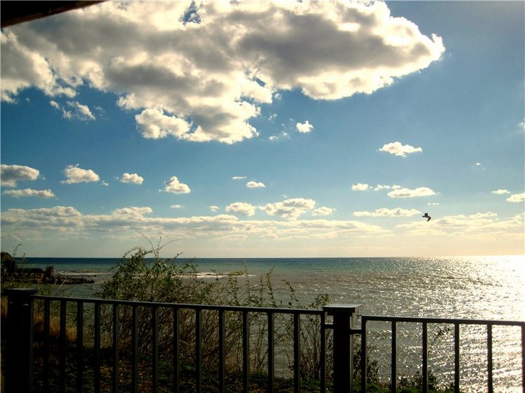 Лето. Солнце. Море. Где побывали! Что повидали! Часть 3