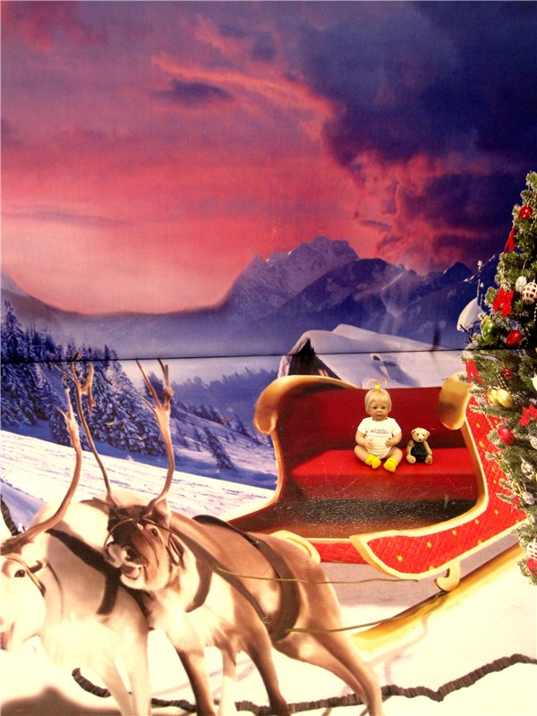 Лето. Солнце. Море. Где побывали! Что повидали! Часть 3