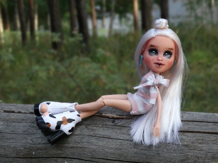 На фоне природы | Бэйбики На фоне природы — Болталка и разговоры обо всем: жизнь