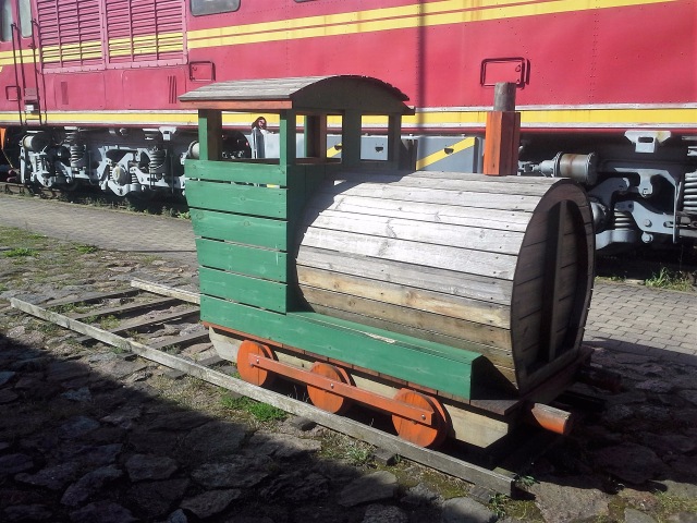 Фестиваль Европейского профессионального кукольного искусства 2016 8-11 сентября в Риге (2)