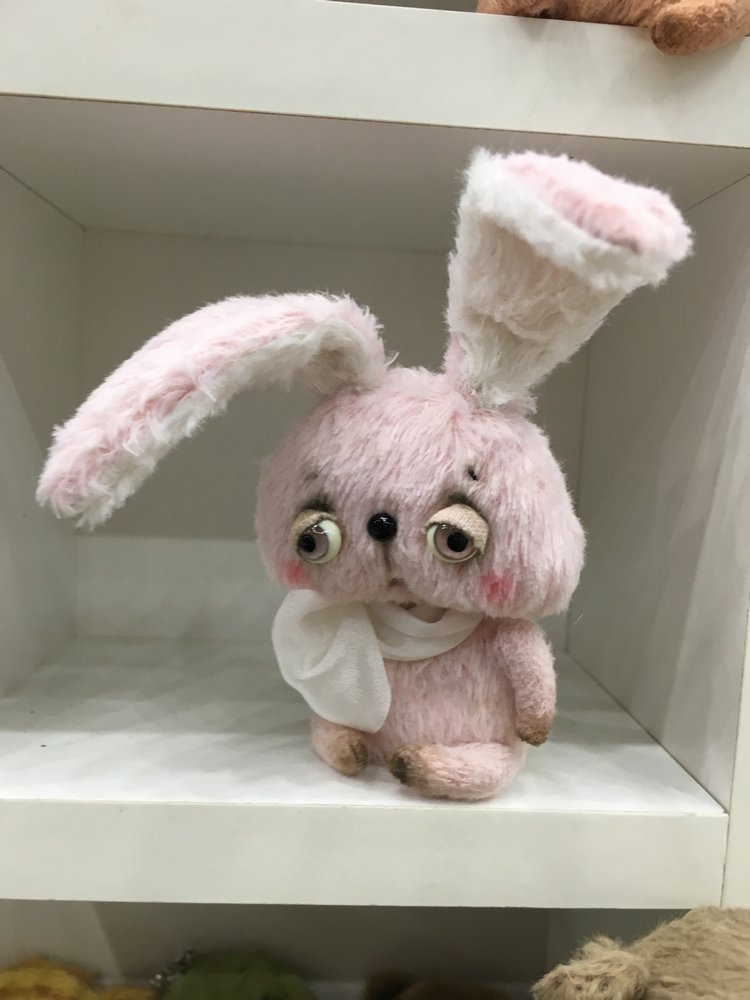 Осенняя Тишинка 2016 - прогуляемся? Международный Cалон кукол | Бэйбики Осенняя Тишинка 2016 - прогуляемся? Международный Cалон кукол