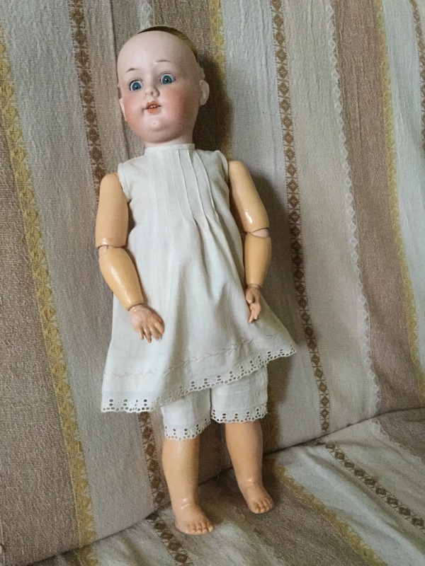 Кто-то же должен покупать авто на вторичке (фото 2)