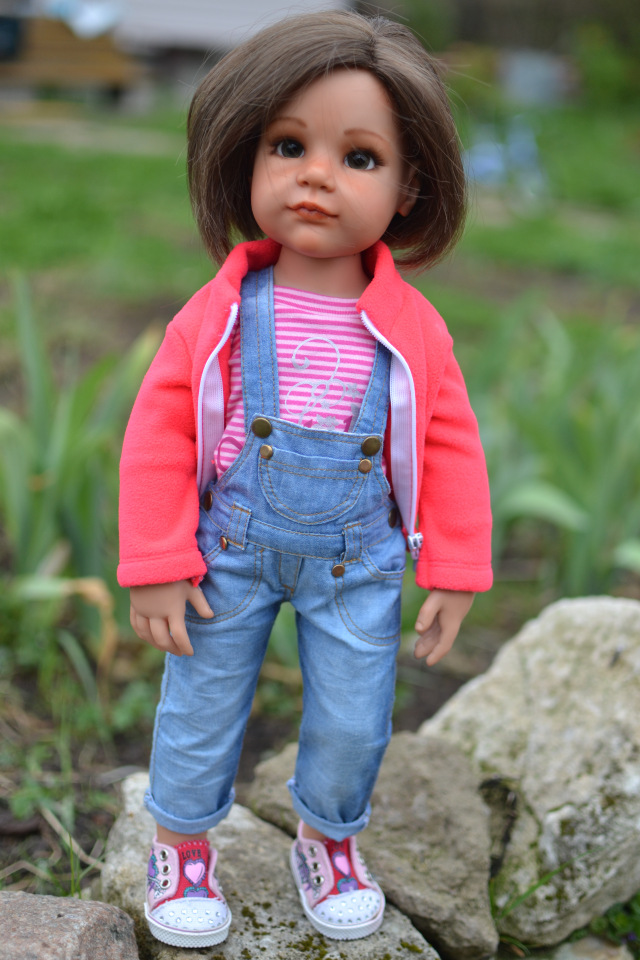 Имеем полное право на вторую жизнь