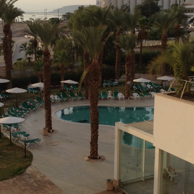 Белое солнце пустыни. Ч.1 Дорога к морю