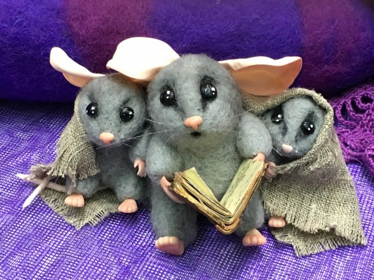 Выставка кукол в Гостином дворе - декабрь 2017 - мой взгляд - часть 5 | Бэйбики Выставка кукол в Гостином дворе - декабрь 2017 - мой взгляд - часть 5