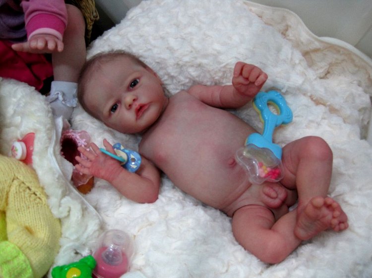 Гостинный двор. Наши впечатления от выставки